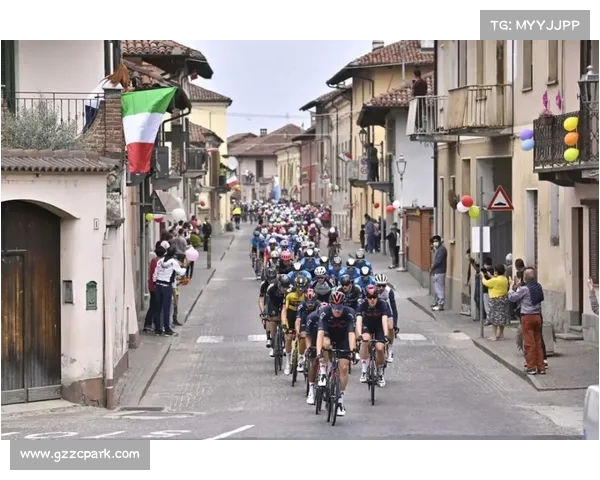 2018环意赛事表,2020环意公开赛