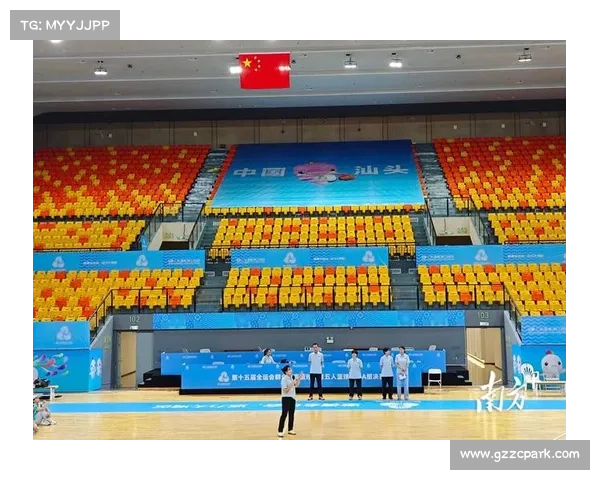 2014宜昌体育赛事、2014宜昌体育赛事激情盛典全民健身热潮涌动荣耀宜昌