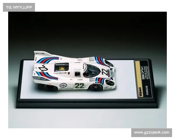 83届勒芒赛事—勒芒比赛历代冠军