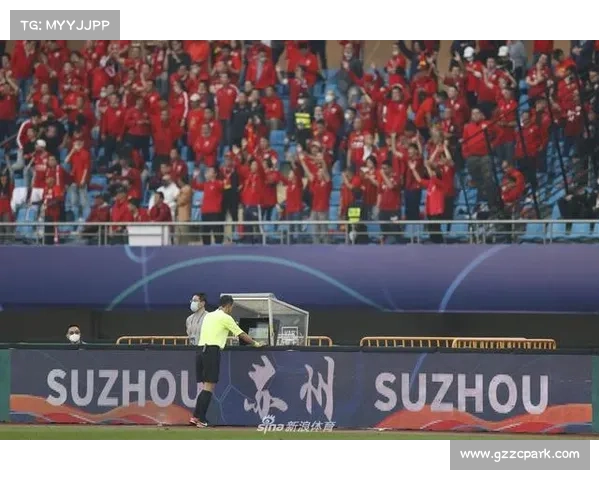 2019苏州体育赛事(苏州举办过哪些体育赛事)