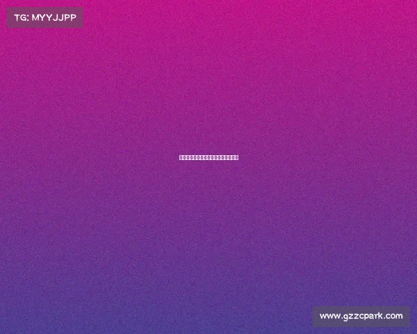 体育赛事专员招聘、体育赛事公司招聘