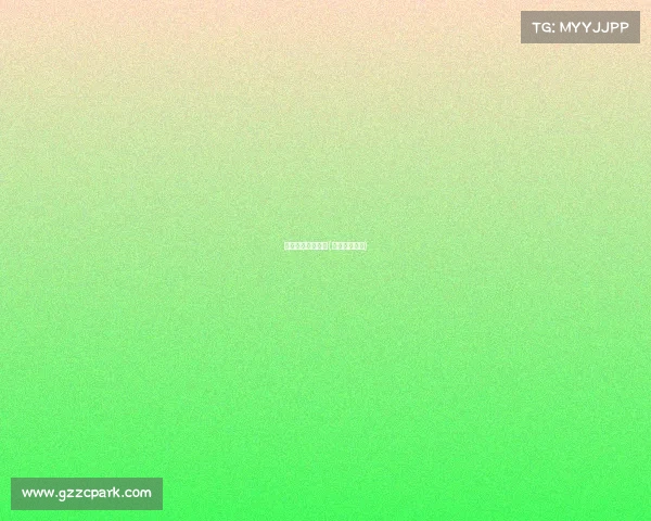 亚洲格斗赛事直播(亚洲格斗冠军)