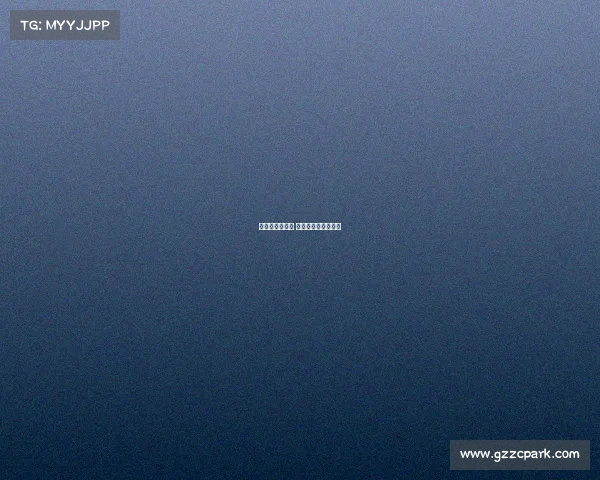 奥运会赛事录像 奥运会赛事录像回放