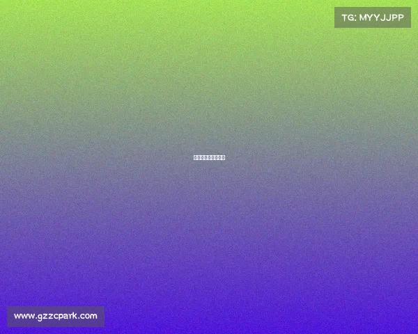 国际高尔夫球联合会