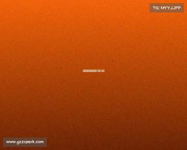 拳击搏击赛事有哪些 拳击 搏击