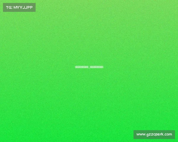 武林风天津武清赛事_武林风天津站的比赛