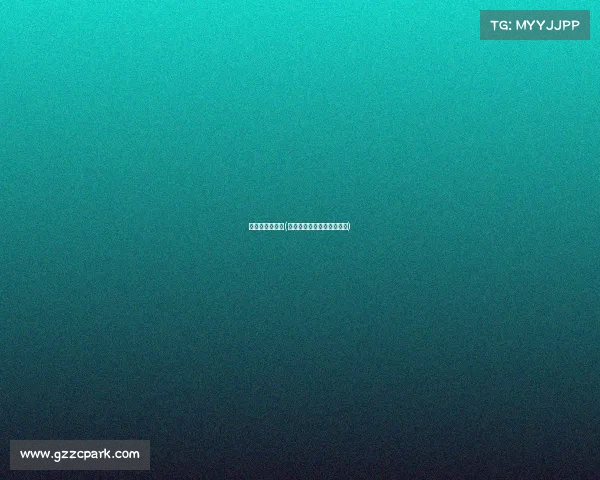 福州羽毛球赛事(福州羽毛球公开赛男单决赛)