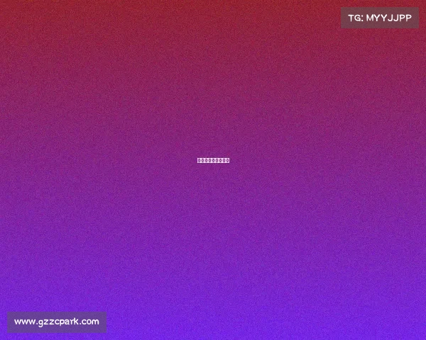 篮球比赛赛事预报表