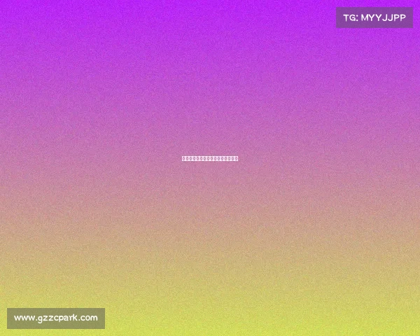 网球西班牙赛事直播西班牙网球新秀