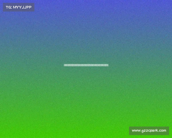 聚焦裁判赛事核心公正裁决在大型体育竞赛中的重要性及挑战应对策略