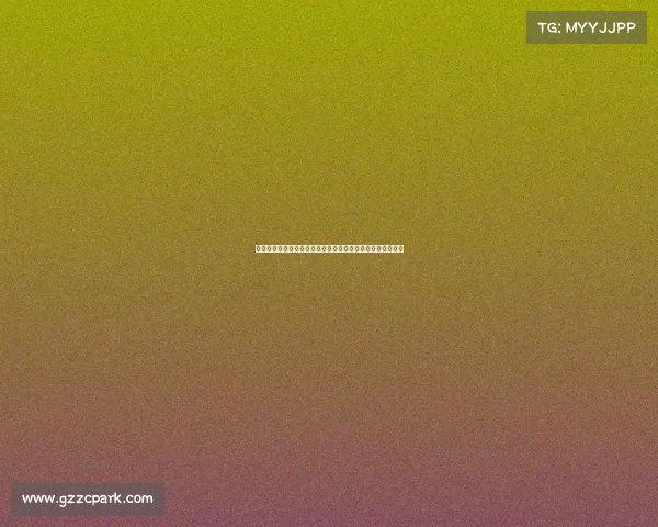 重温活塞队经典赛事回顾铁血防守与胜利的荣耀瞬间永恒铭记