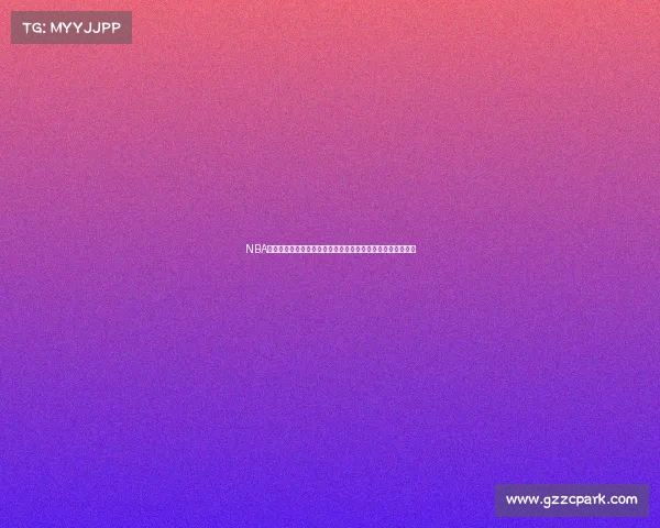 NBA联赛年度赛事数据统计报告深入探讨关键指标与精彩瞬间回顾