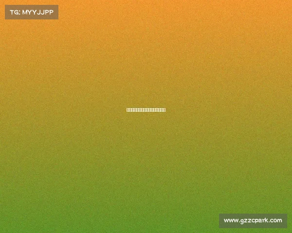 中国网球巅峰赛事荣耀对决激情舞台 中国网球巅峰赛事荣耀对决激情舞台