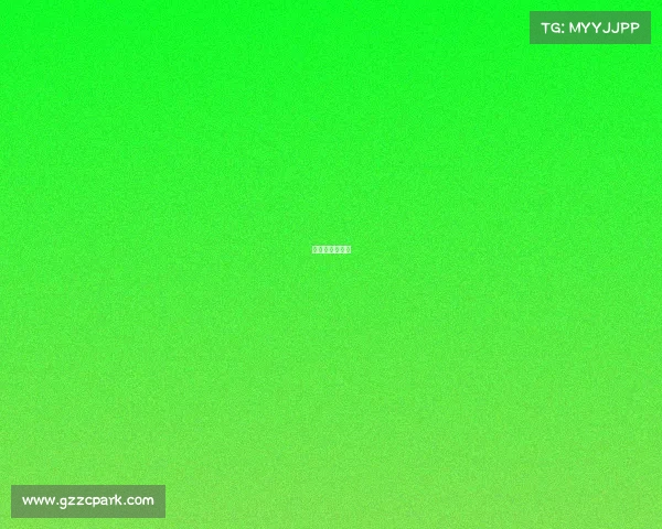 乔治常规赛数据 乔治常规赛数据