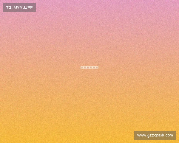 今日足球赛事直播在线观看