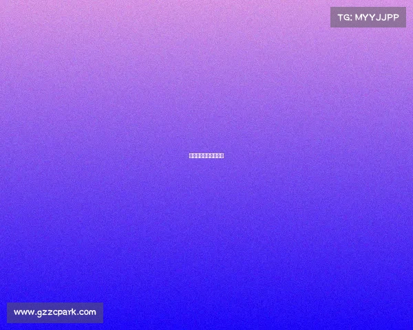 体育赛事带动全民健身