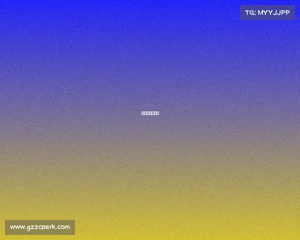 历届赛事介绍词