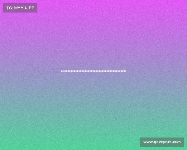 如何 体育精品赛事—深入探讨如何打造具有国际竞争力的体育精品赛事：策略案例与未来趋势