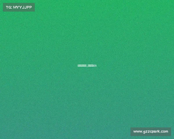 巴西赛车赛事_巴西赛事ds