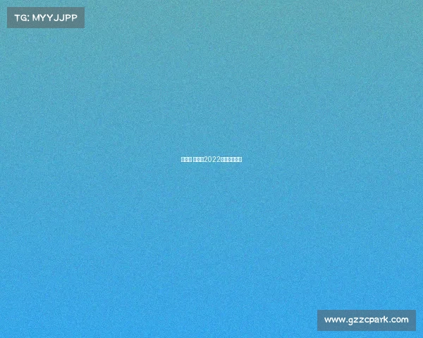 普拉多 赛事—2022普拉多新消息