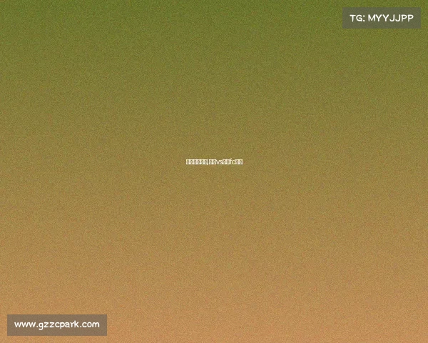 法乙索肖赛事,索肖vs巴黎fc预测