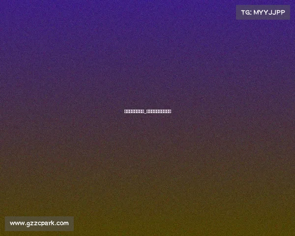 斯诺克赛事含金量_斯诺克含金量最高冠军