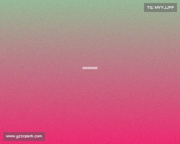 网球赛事比分表解读图