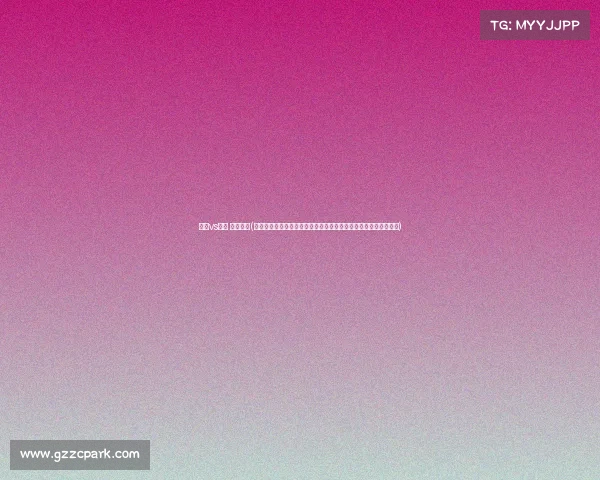 瑞士vs日本 赛事直播(瑞士国家队迎战日本国家队在世界杯舞台展现东西方足球魅力对决)