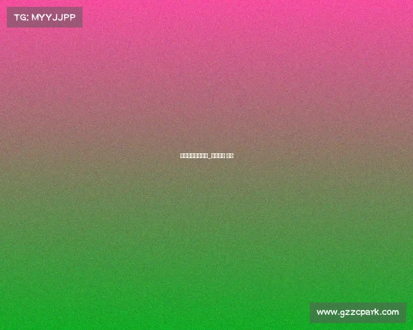 企鹅体育直播赛事_企鹅体育 直播