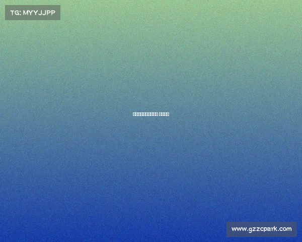 北京魔方赛事网—北京 魔方比赛