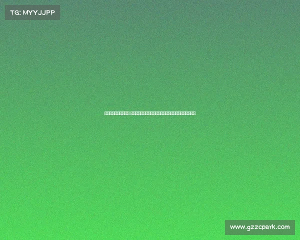 埃及下一场比赛会赢吗 全面回顾埃及国家队近期国际赛事征程胜败得失与经验总结