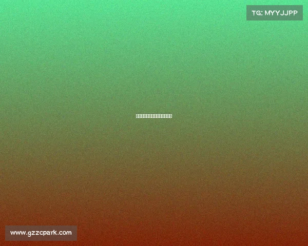 巴西奥运会赛事时间表全面指南