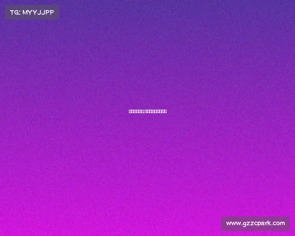 歌唱赛事赞助;经典赞助的唱歌节目