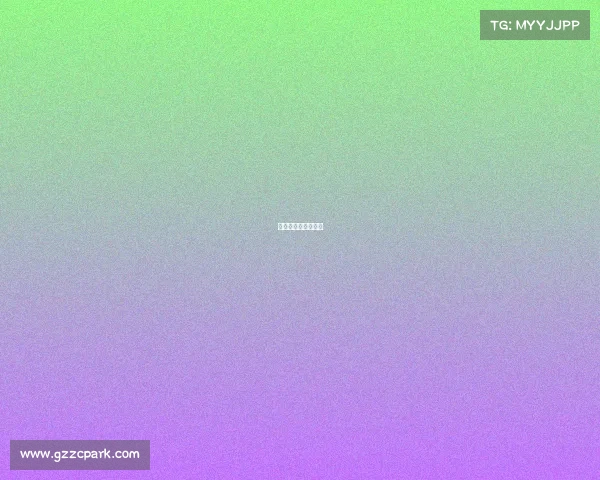 泰达足球队最新消息 泰达足球队最新消息