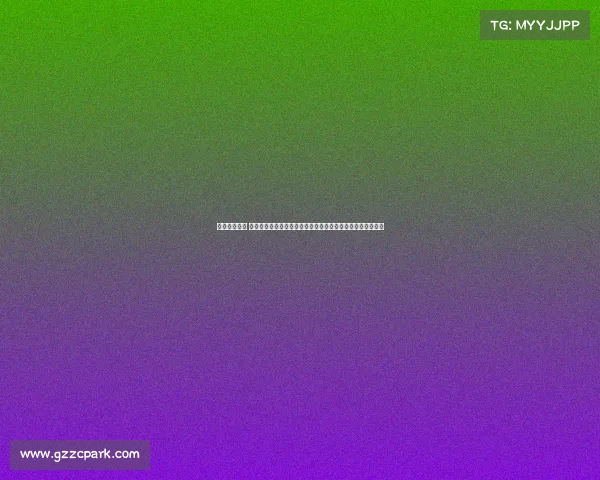 火箭赛事转播 火箭赛事转播盛宴全程高清直播带您领略太空竞赛的震撼旅程 火箭赛事转播 火箭赛事转播盛宴全程高清直播带您领略太空竞赛的震撼旅程