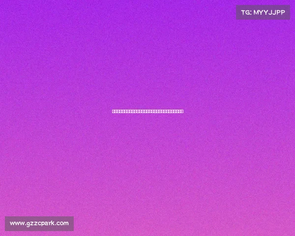 组织赛事能否带来可观收益全面剖析盈利模式市场机遇与实践挑战 组织赛事能否带来可观收益全面剖析盈利模式市场机遇与实践挑战